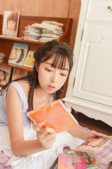 杨幂ed2k